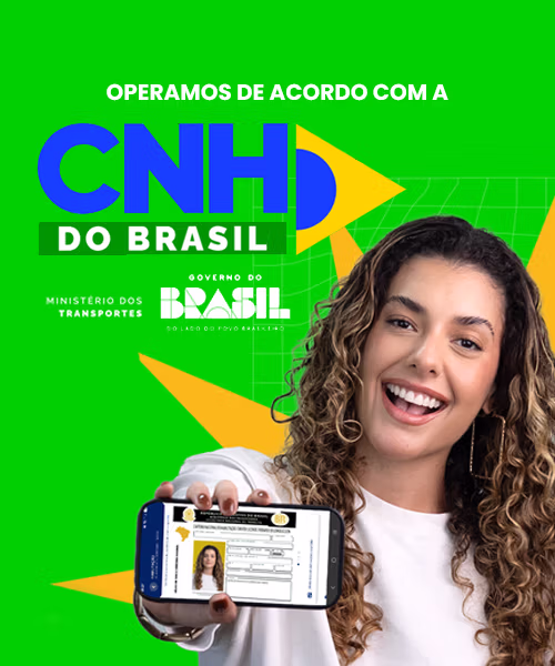 cnhdobrasil-mobile