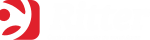 logo-branco